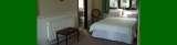Gillingham Swan Restaurant, Beccles 