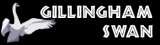 Gillingham Swan Restaurant, Beccles 