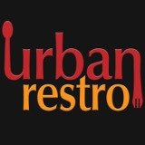  Profile Photos of UrbanRestro Block 8, First Floor, New Suri BuildingG B Indulkar RdParanjape Nagar, Vile Parle - Photo 1 of 1
