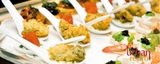 Caterers in Mumbai, UrbanRestro, Mumbai