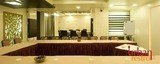 Five star hotels in delhi, UrbanRestro, Mumbai