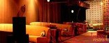 Hotels in Andheri, UrbanRestro, Mumbai