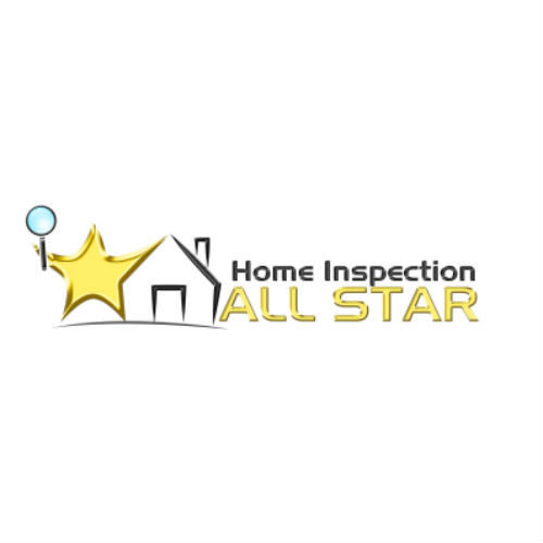  Profile Photos of Home Inspection All Star Sacramento 801 Alhambra Blvd. - Photo 1 of 6