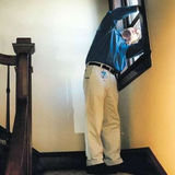 Home Inspection All Star Sacramento, Sacramento