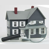 Home Inspection All Star Sacramento, Sacramento