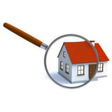 Home Inspection All Star Sacramento, Sacramento