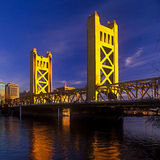 Home Inspection All Star Sacramento, Sacramento