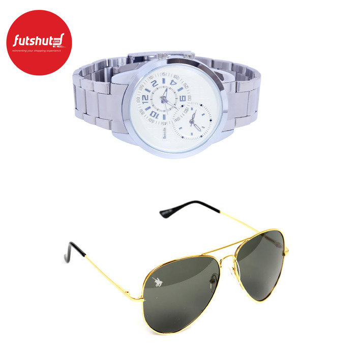  Futshut Gifts Items of Best Gifts Items and Collection online shopping India Jaipur, Rajasthan, India 302017 - Photo 1 of 8