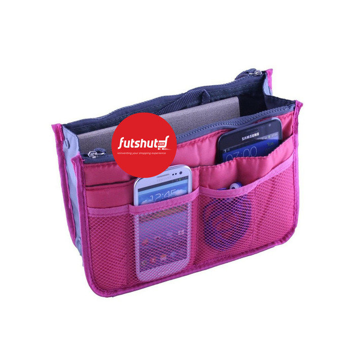  Futshut Gifts Items of Best Gifts Items and Collection online shopping India Jaipur, Rajasthan, India 302017 - Photo 2 of 8