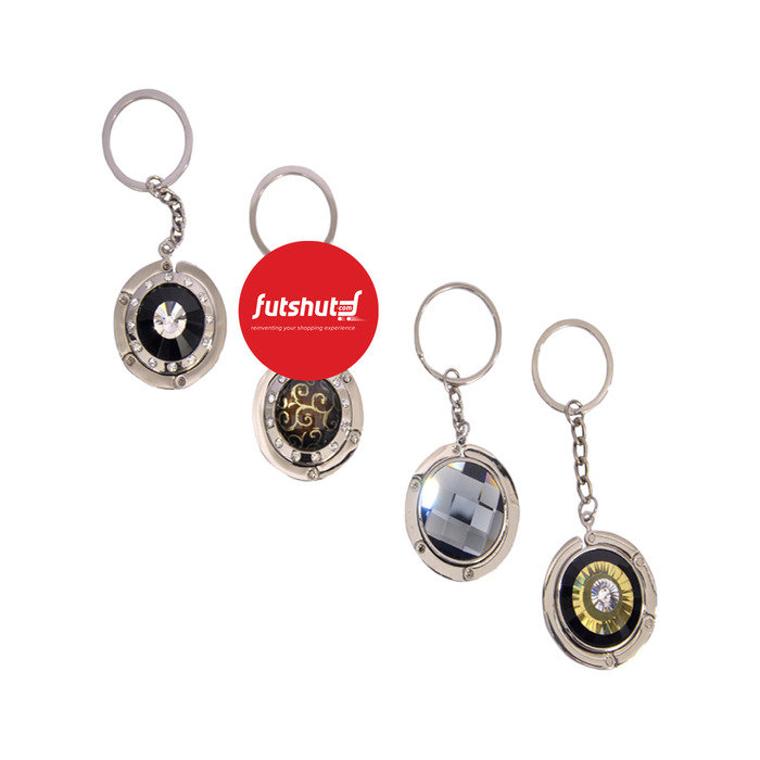  Futshut Gifts Items of Best Gifts Items and Collection online shopping India Jaipur, Rajasthan, India 302017 - Photo 5 of 8