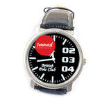  Best Gifts Items and Collection online shopping India Jaipur, Rajasthan, India 302017 