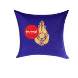  Best Gifts Items and Collection online shopping India Jaipur, Rajasthan, India 302017 