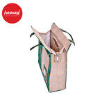  Best Gifts Items and Collection online shopping India Jaipur, Rajasthan, India 302017 