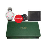  Best Gifts Items and Collection online shopping India Jaipur, Rajasthan, India 302017 