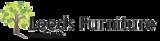 LEEDS Furniture Trading LLc, Dubai