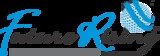 Future Rising Consulting, New Delhi