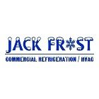  Profile Photos of Jack Frost Commercial Refrigeration / HVAC 11358 Amalgam Way #3 - Photo 1 of 1