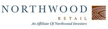  New Album of Northwood Retail 8080 Park Lane , Suite 770 - Photo 9 of 11