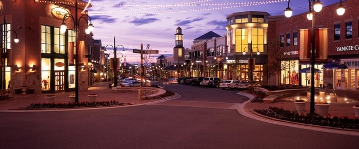  New Album of Northwood Retail 8080 Park Lane , Suite 770 - Photo 11 of 11