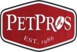 Pet Pros Bothell at Thrasher's Corner, Bothell