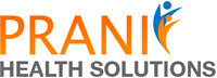  Profile Photos of Prani Health Solutions 12th Floor, Plot No.-9, Awas CGHS, Sector-39, - Photo 2 of 2