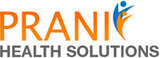 Prani Health Solutions, Gurgaon