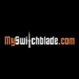 MySwitchblade, Levittown, NY