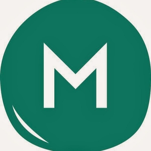  Profile Photos of Medina Law Group, P.A. 425 S Florida Ave, Suite 101 - Photo 1 of 1
