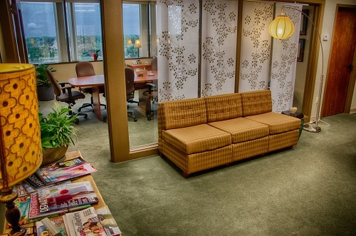  New Album of Medina Law Group, P.A. 425 S Florida Ave, Suite 101 - Photo 2 of 2