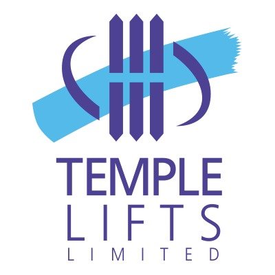  Profile Photos of Temple Lifts Ltd Hayward House, 329 Baring Road - Photo 1 of 1