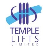 Temple Lifts Ltd, Grove Park