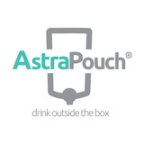 AstraPouch, Middlesex