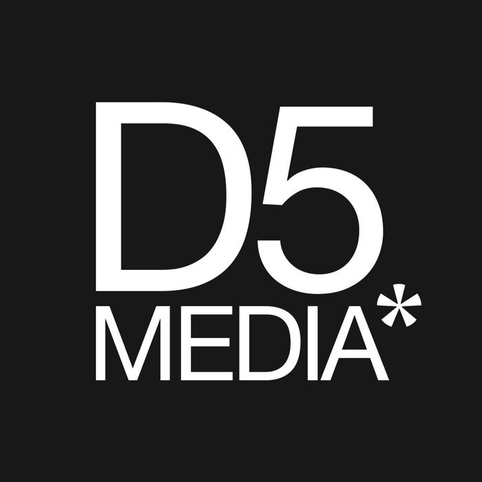  Profile Photos of D5 Media 95-97 Birds Royd Lane - Photo 1 of 1