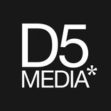 D5 Media, Brighouse