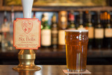 The Six Bells, Suffolk