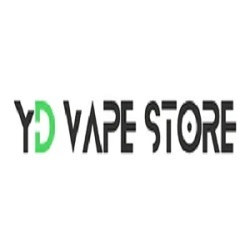  Profile Photos of YD Vape Store 971 Manchester Road, Manchester, BL9 8DN - Photo 1 of 1