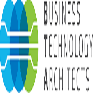  Profile Photos of Business Technology Architects (BTA) 1750 Founders Parkway Suite 154 - Photo 1 of 1