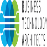 Business Technology Architects (BTA), Alpharetta
