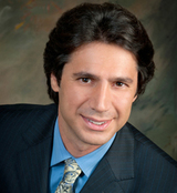 Alohypnotherapy, Newport Beach