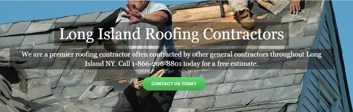 Profile Photos of Roof Leak Repair, Flat Roof Repair & Maintenance | Long Islan 161 Levittown Pkwy, Ste. 11, Hicksville - Photo 3 of 3