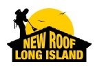 New Roof Long Island , Roof Leak Repair, Flat Roof Repair & Maintenance | Long Islan, New York City