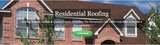 Roof Leak Repair, Flat Roof Repair & Maintenance | Long Islan, New York City