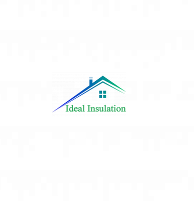  Profile Photos of Ideal Insulation 10 Glenlake Pkwy NE Suite 130 - Photo 1 of 1
