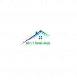 Ideal Insulation, Atlanta