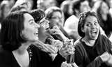 Leicester Square Comedy Club Comedy Carnival Leicester Square 33-37 Wardour Street 