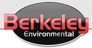  Profile Photos of Berkeley Environmental 1900 Addison St. #200 - Photo 1 of 5