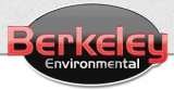  Berkeley Environmental 1900 Addison St. #200 
