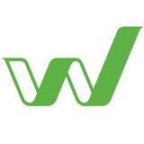 Wanless Waste Management, Dandenong