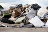 Wanless Waste Management, Dandenong