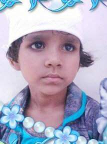  Profile Photos of Online Rakhi - Send Rakhi to India 2015 mayur vihar, new delhi, delhi india - Photo 1 of 1